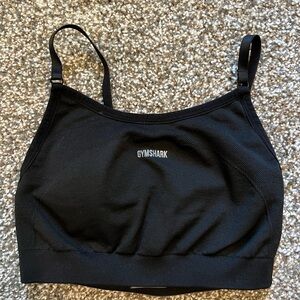 Gymshark Sports Bra